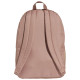 Adidas Τσάντα πλάτης Classic 3 Bar Logo Backpack Adidas Τσάντα πλάτης Classic 3 Bar Logo Backpack